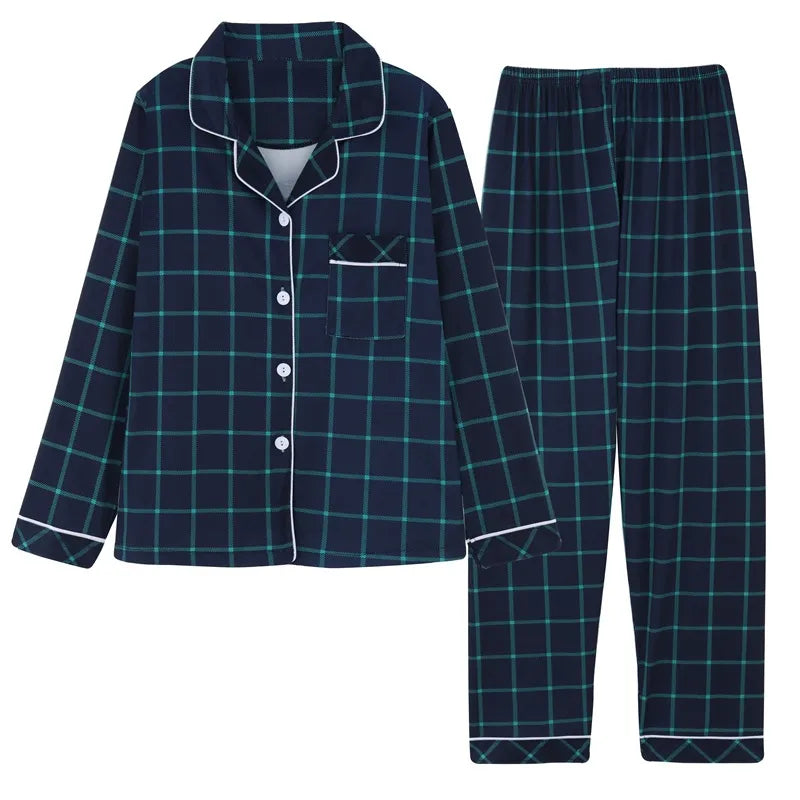 product/2025/9/23/1970372212640845824.jpg