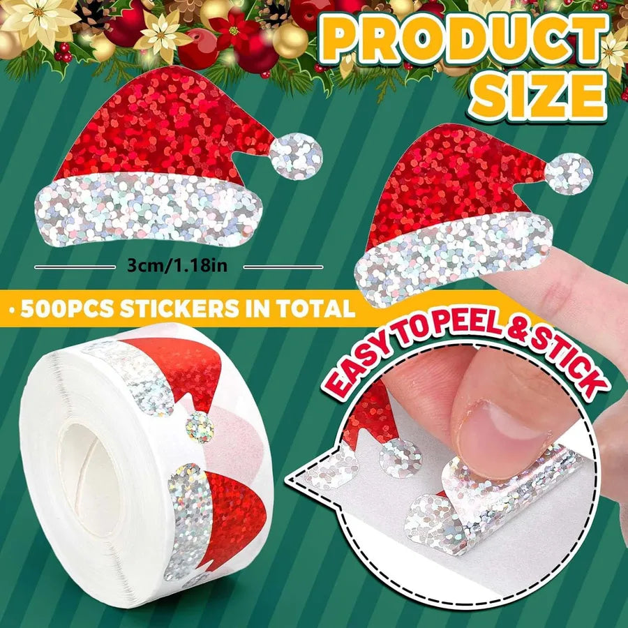 product/2025/8/13/1955566031514767360.jpg