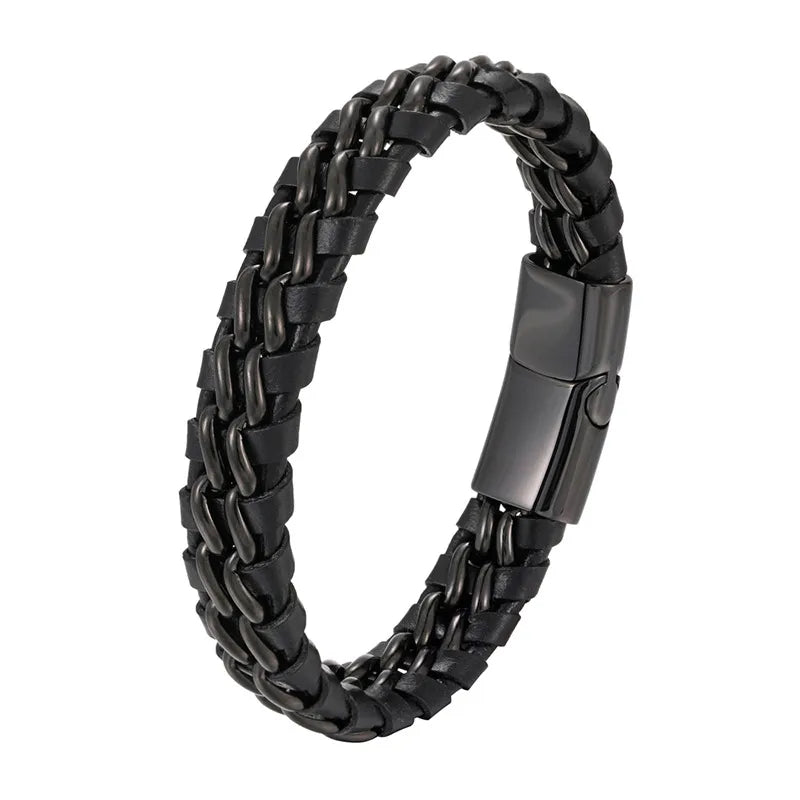 product/2023/5/9/1655824069402169344.jpg