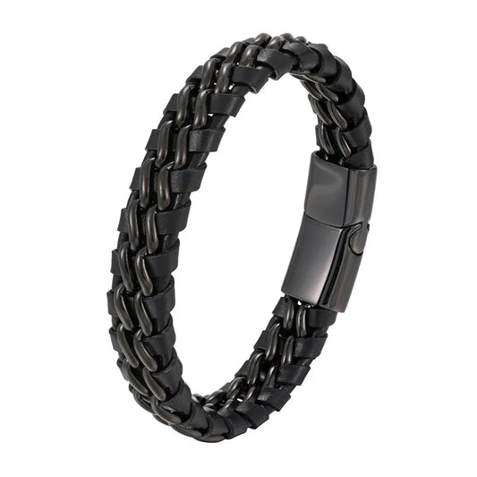 product/2023/5/9/1655824069402169344.jpg