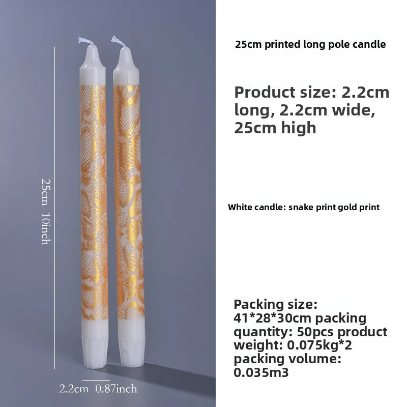 /product/2026/3/10/2031199887902773248.jpg