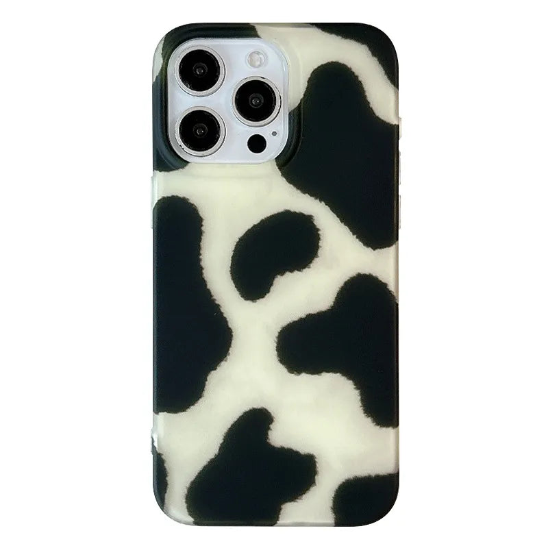 product/2025/10/1/1973223773968666624.jpg