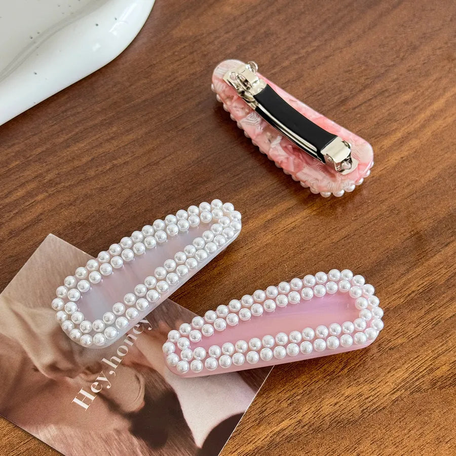 product/2025/9/8/1964958338064191488.jpg