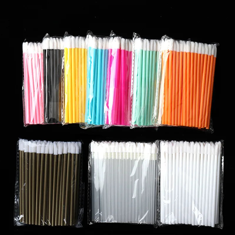product/2024/8/19/1825427667579703296.jpg