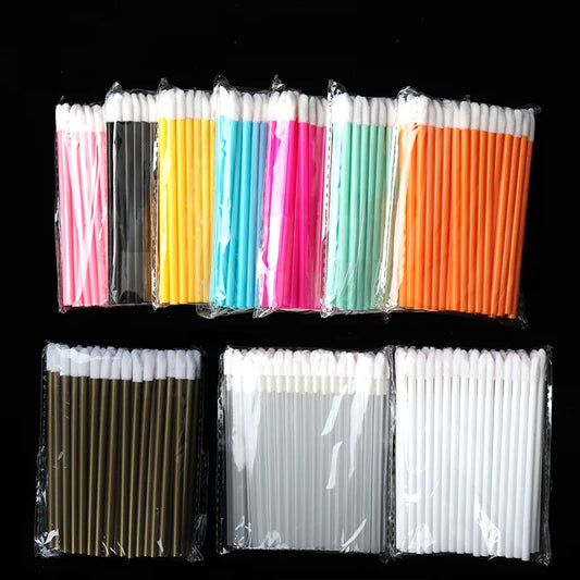 product/2024/8/19/1825427667579703296.jpg