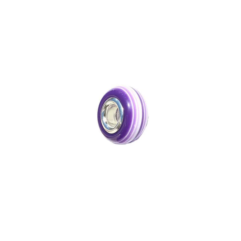 /product/2024/7/15/1812770358403665920.jpg