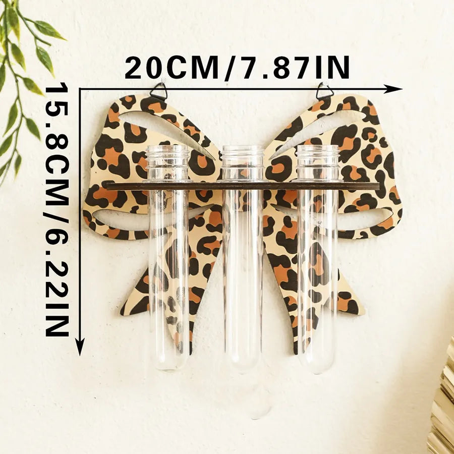 /product/2025/2/26/1894635138634092544.jpg