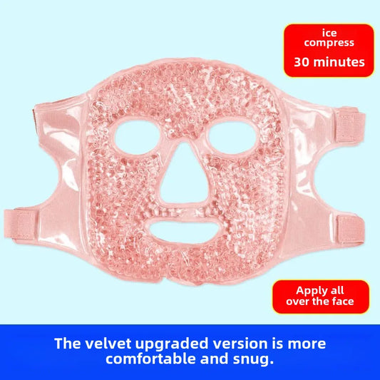 product/2024/9/19/1836684580954968064.jpg