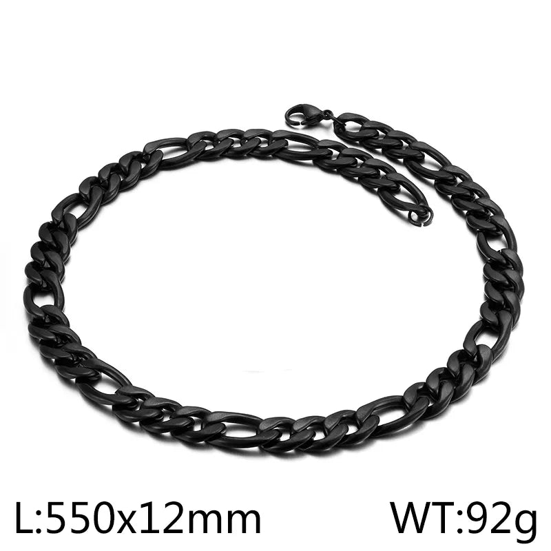 /product/2023/11/30/1730067314482745344.jpg