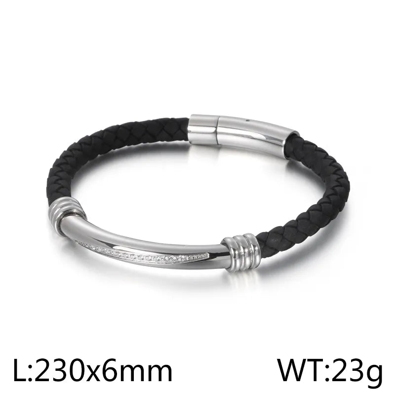 /product/2023/12/19/1737022090076360704.jpg