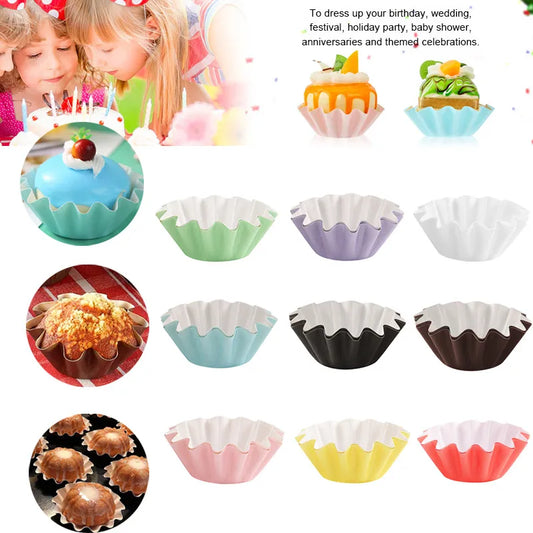 product/2022/10/14/1580885539794587648.jpg