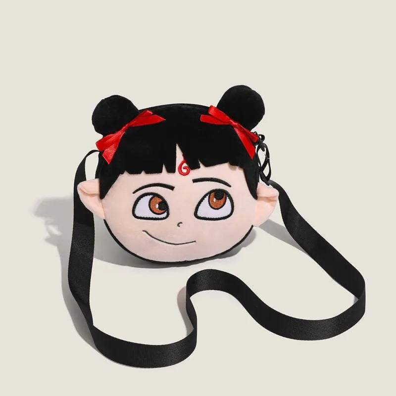 product/2025/5/26/1926847588963848192.jpg