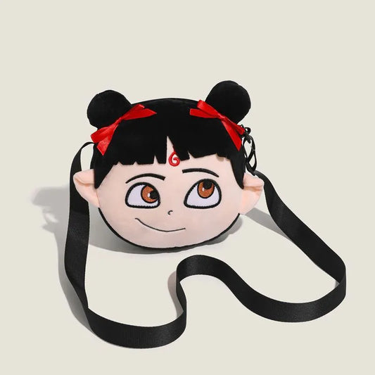 product/2025/5/26/1926847588963848192.jpg