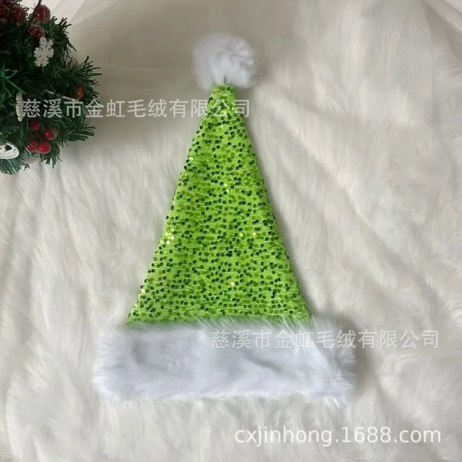 /product/2024/11/25/1860897173143687168.jpg