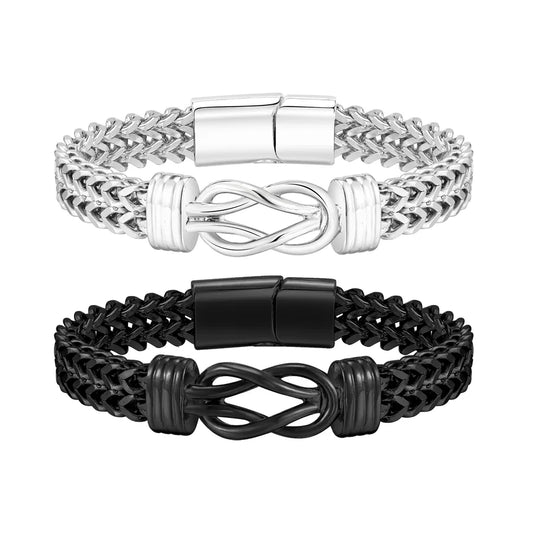 product/2024/8/7/1821032323739684864.jpg