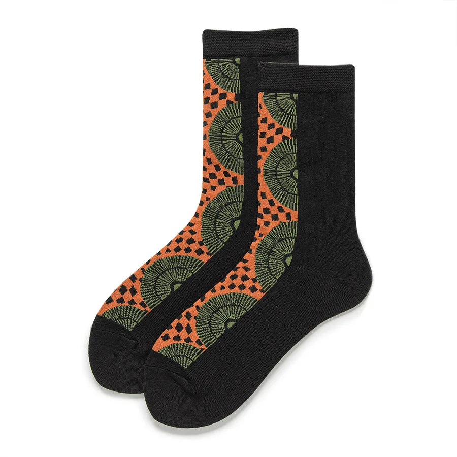 /product/infringement/2024/3/16/1768921465224437760.jpg