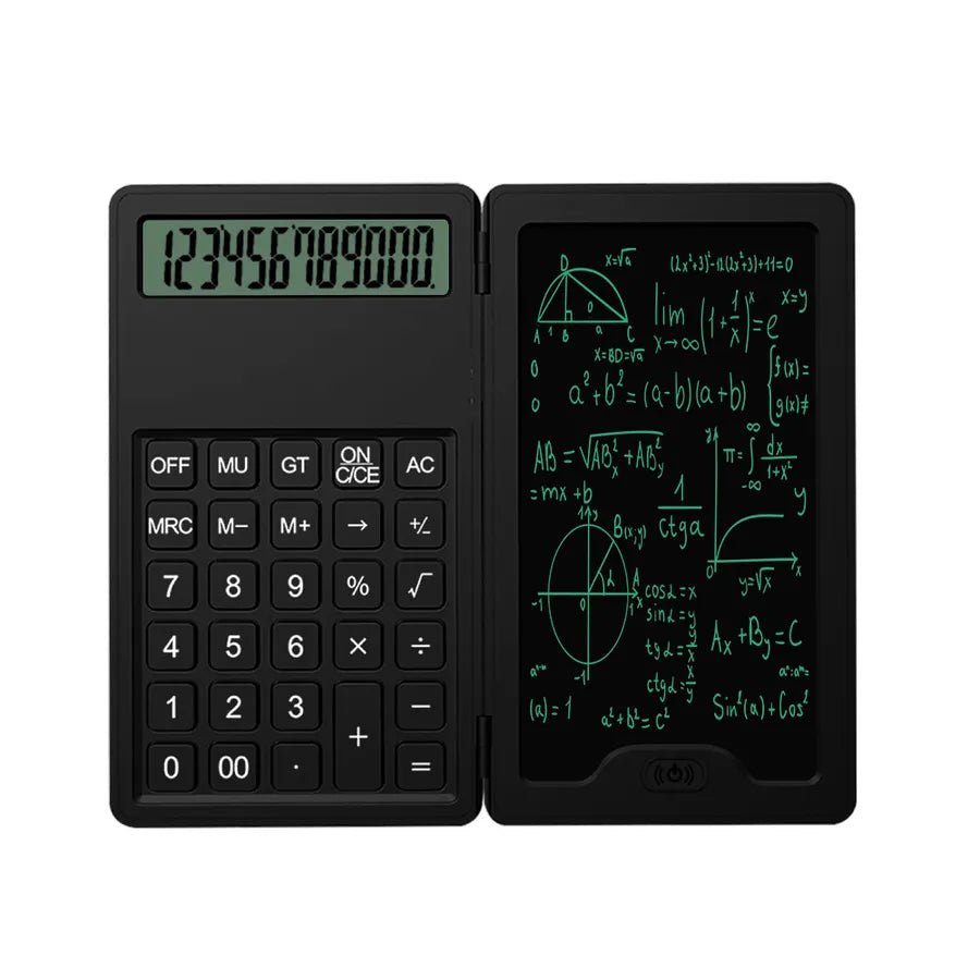 /product/2025/2/27/1895039461973168128.jpg