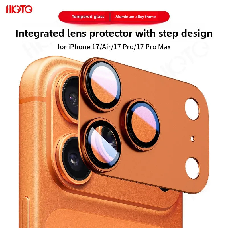 product/2025/9/30/1972958052210577408.jpg