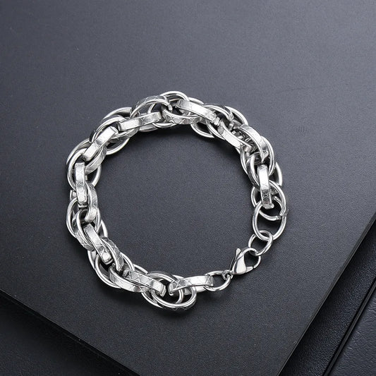 product/2025/9/24/1970686127430045696.jpg