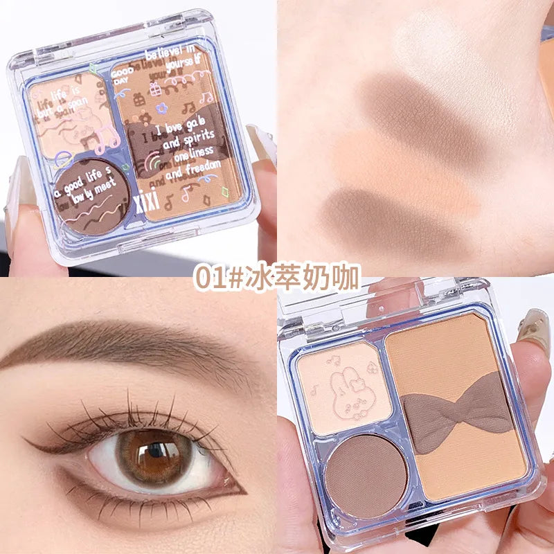 /product/2023/11/9/1722427343542292480.jpg