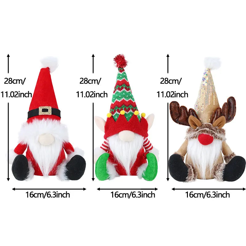 product/2025/8/15/1956285298828775424.jpg