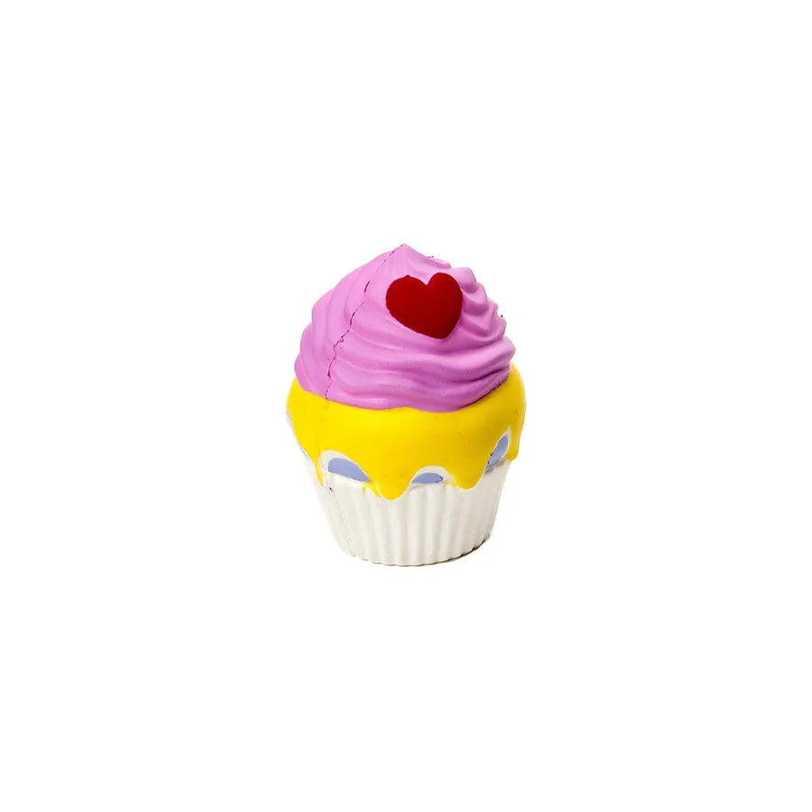 product/2025/9/23/1970393857153699840.jpg