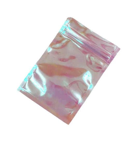 product/2022/8/31/1564815324887519232.jpg