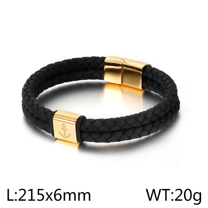 /product/2023/12/19/1736923719856689152.jpg