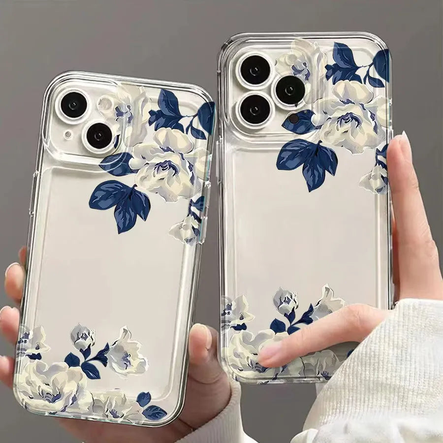 product/2025/8/9/1954077476808429568.jpg