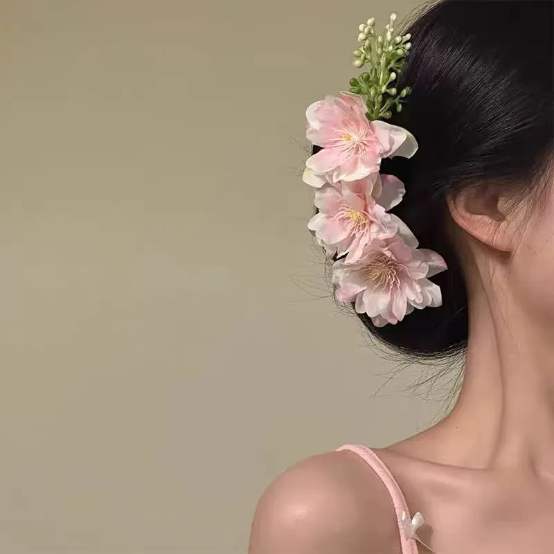 /product/2025/5/7/1920015048466632704.jpg