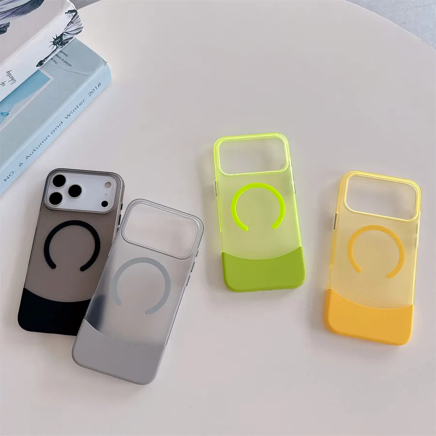 product/2025/10/14/1977979599769964544.jpg