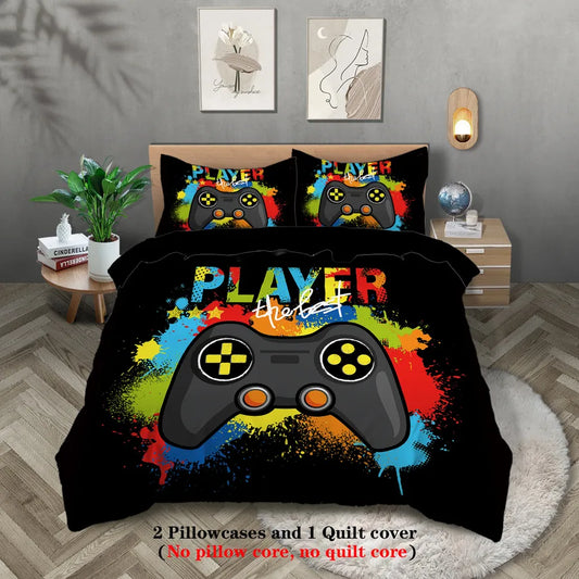 product/2024/12/5/1864523750112890880.jpg