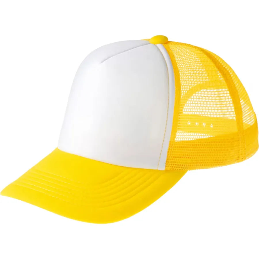 /product/2025/4/15/1911979733344718848.png