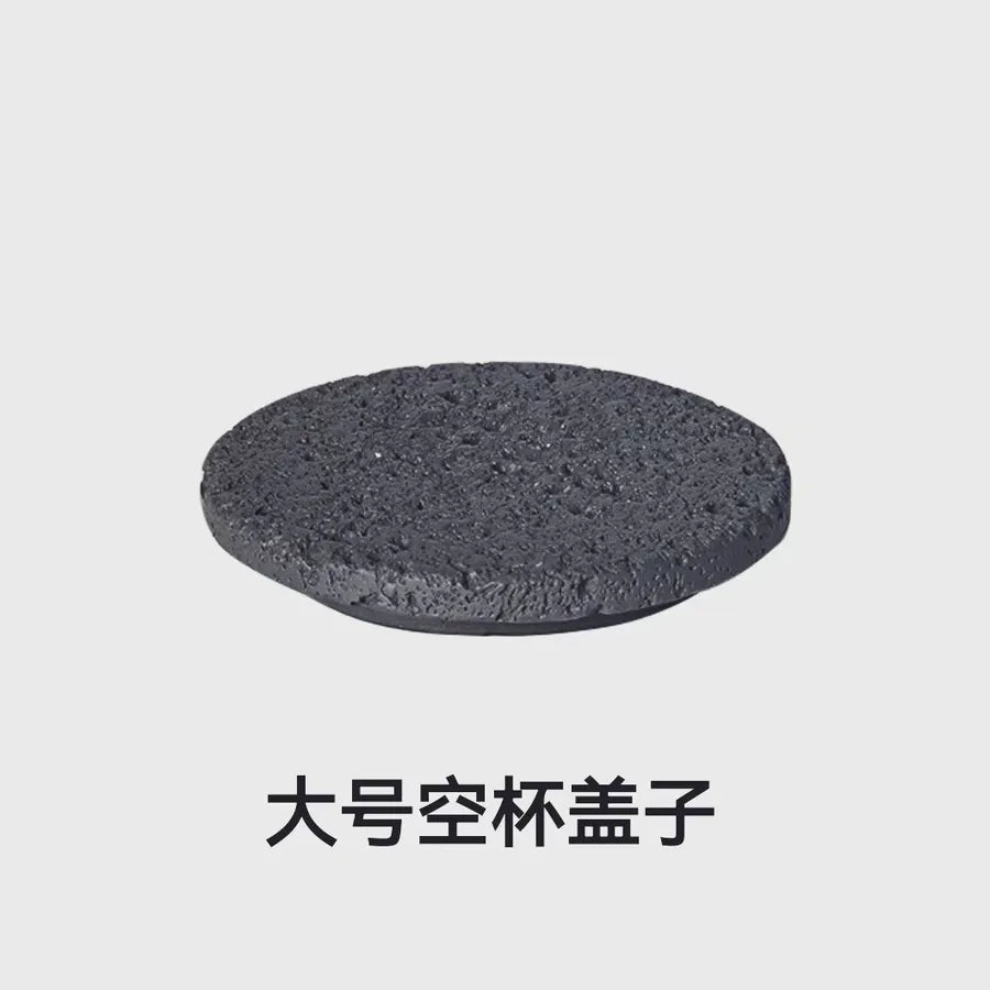 /product/2025/10/23/1981243170205339648.jpg