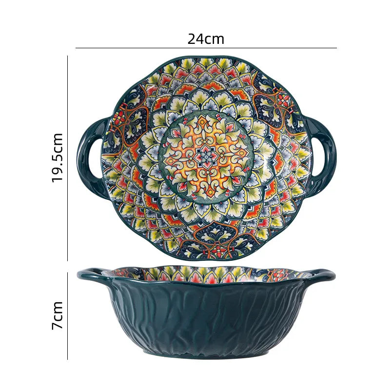 /product/2024/10/31/1851889911456731136.jpg