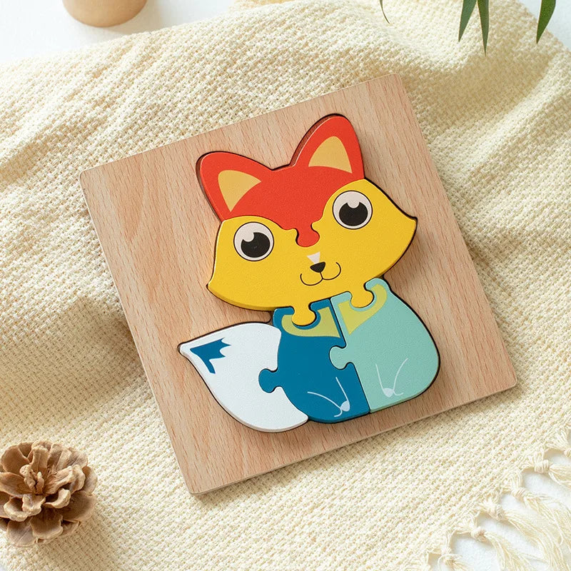 wooden-animal-puzzle-toy-for-toddlers-3-6-years-unisex-children-s-marine-style-educational-puzzle