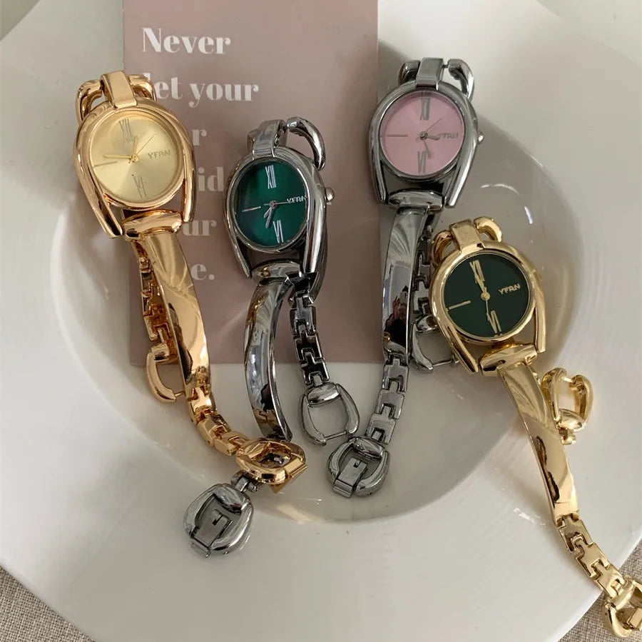 product/2025/4/2/1907327249087074304.jpg