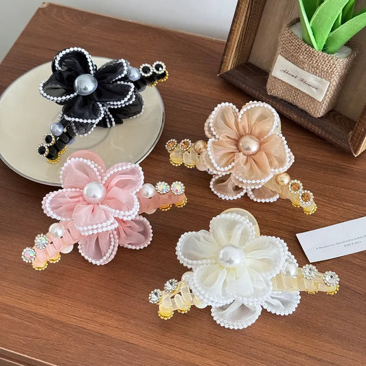 product/2025/9/6/1964226133016842240.jpg