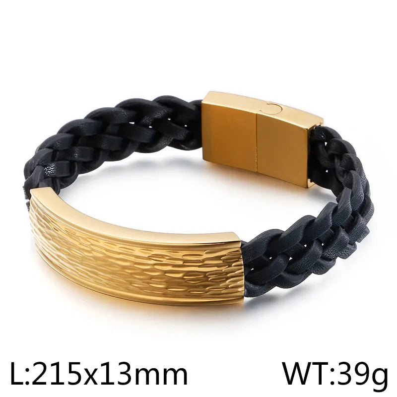 /product/2023/12/20/1737317199535804416.jpg