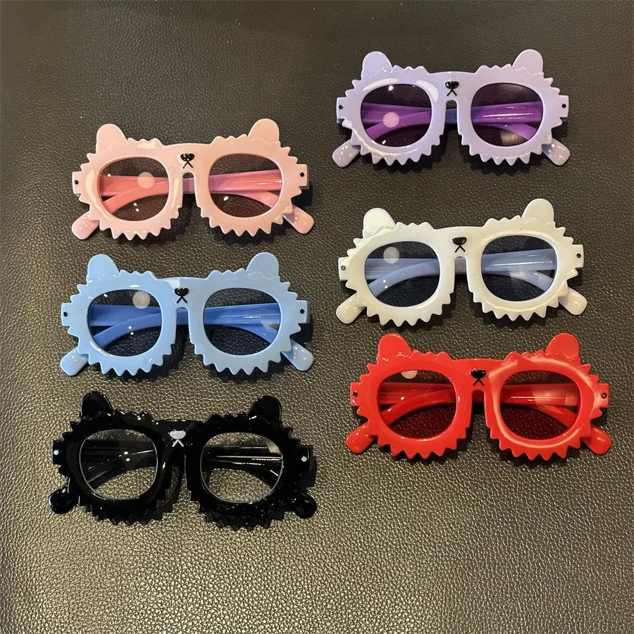 product/2025/6/3/1929706778380079104.jpg