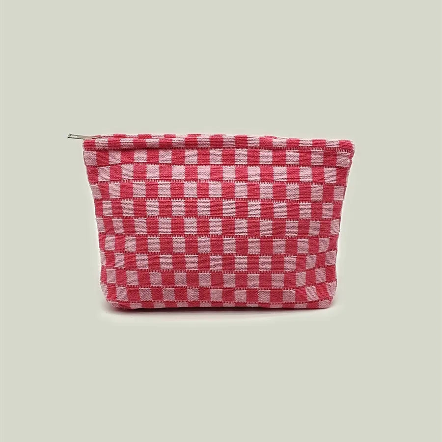 /product/infringement/2024/3/11/1767230769560035328.jpg