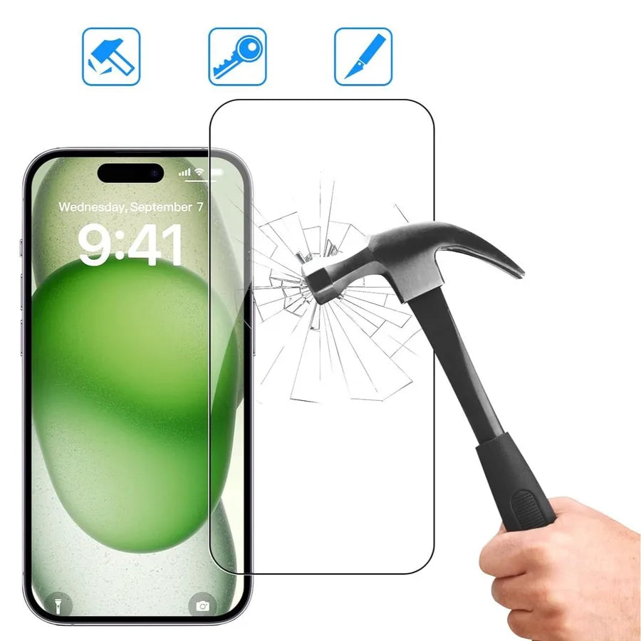 product/2025/9/30/1972956231295438848.jpg