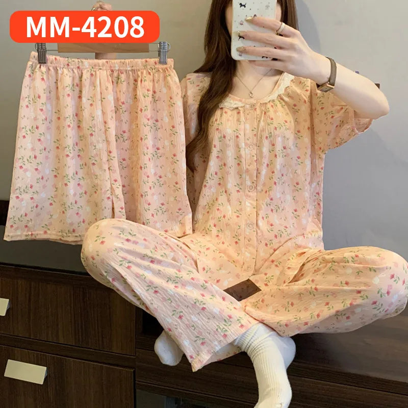 /product/2025/9/11/1966047855328235520.jpg