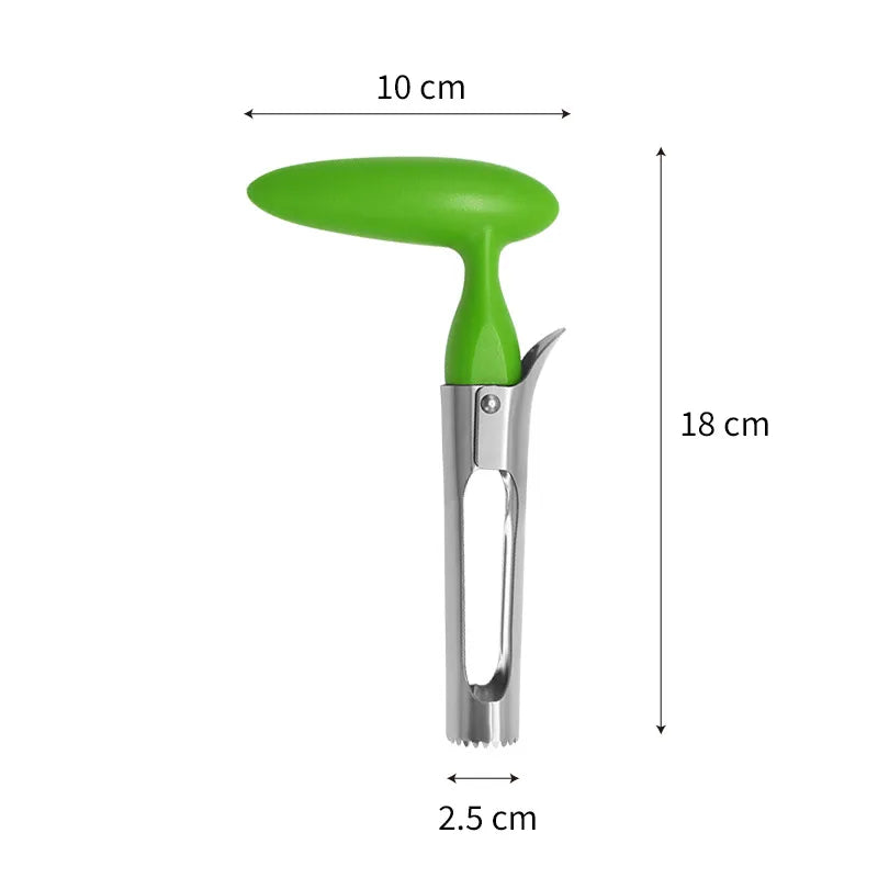 product/2025/9/30/1972944211330338816.jpg