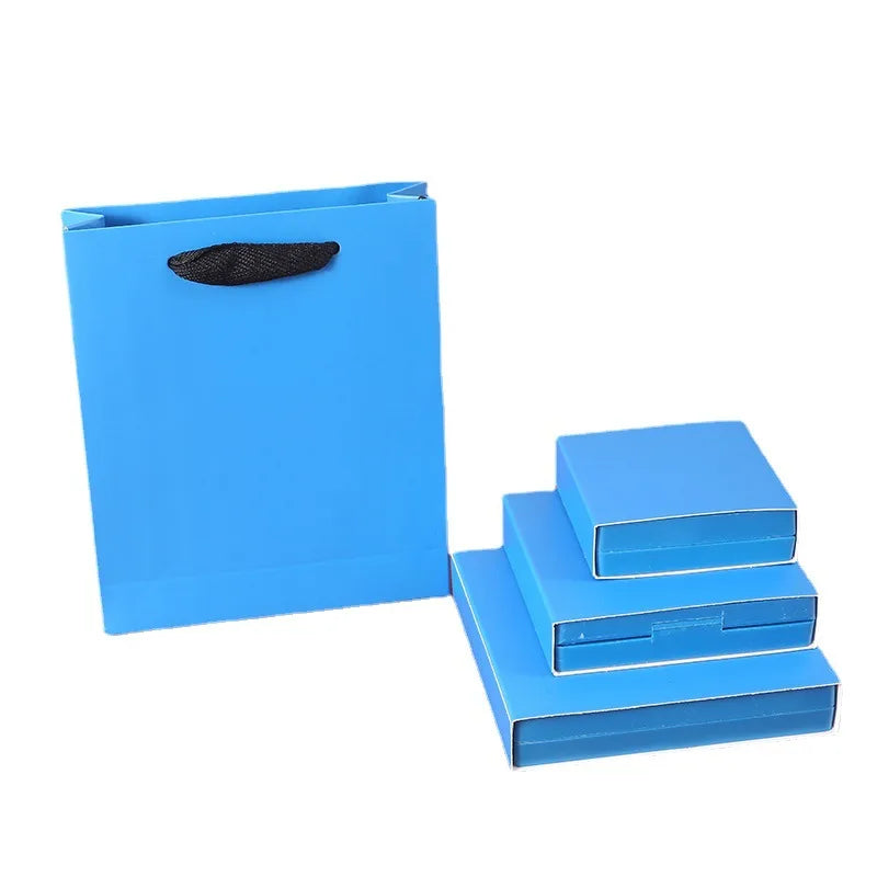 product/2023/12/14/1735223887987347456.jpg