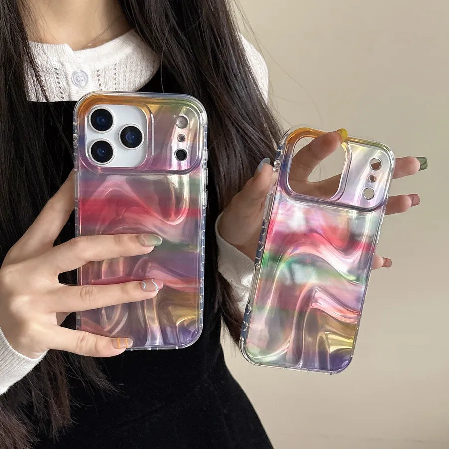 product/2025/10/22/1980884225263538176.jpg