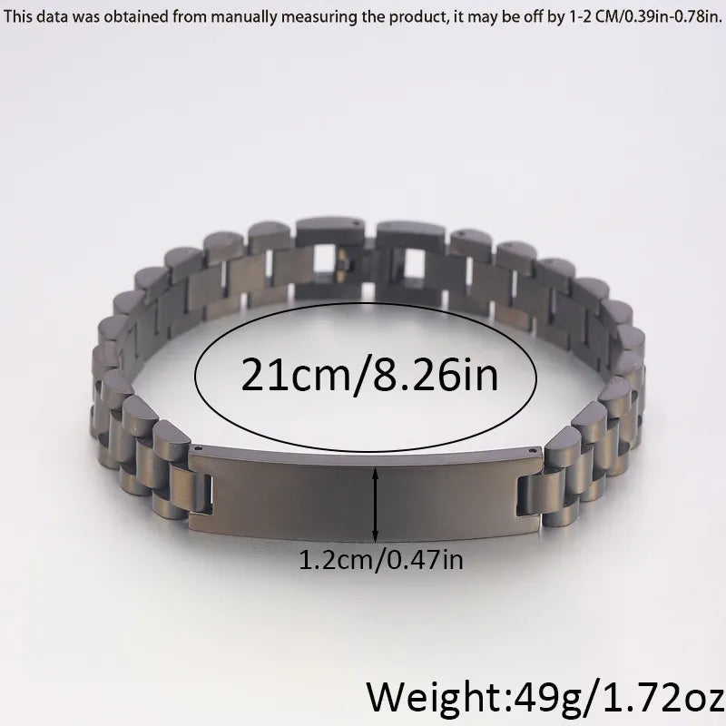 /product/2025/4/2/1907336207759708160.jpg