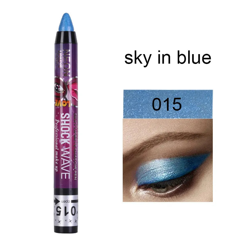/product/2023/1/28/1619140205892210688.jpg