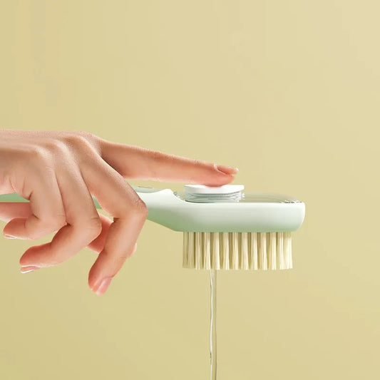 product/2025/1/16/1879807001559699456.jpg