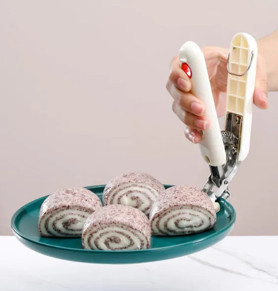 product/2025/10/17/1979034855673040896.jpg